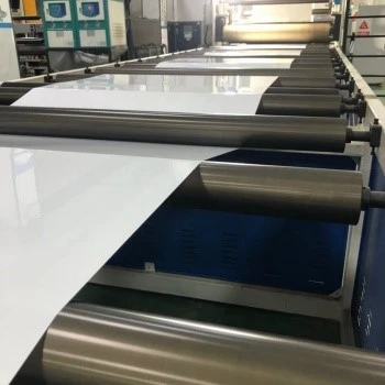 product-350-350 product-350-350