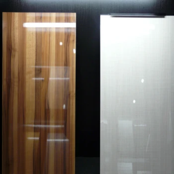 product-350-350 product-350-350