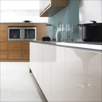 product-350-350