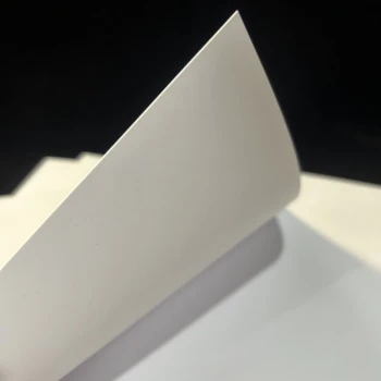 product-350-350 product-350-350