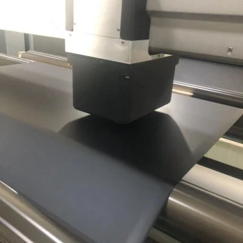 product-350-350 product-350-350