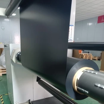 product-350-350 product-350-350