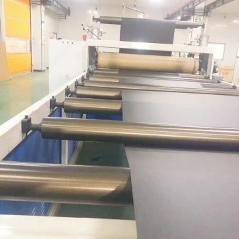 product-350-350 product-350-350
