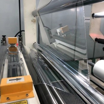 product-350-350 product-350-350