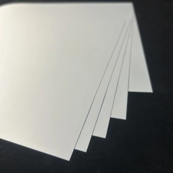 product-350-350 product-350-350
