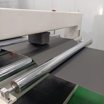 product-350-350 product-350-350