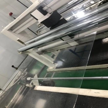 product-350-350 product-350-350