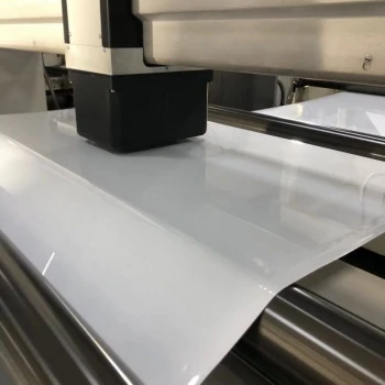 product-350-350 product-350-350