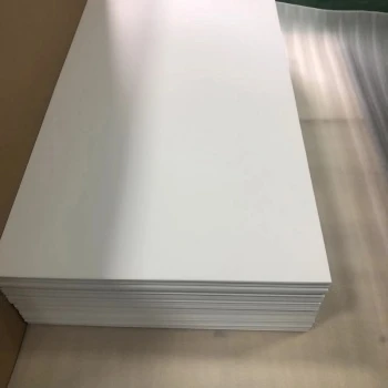 product-350-350 product-350-350