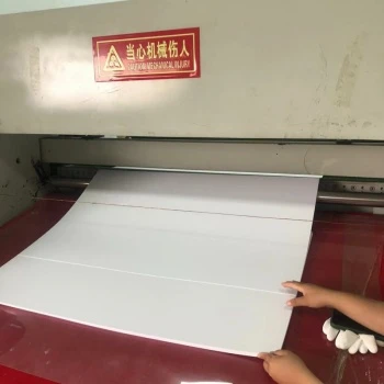 product-350-350 product-350-350