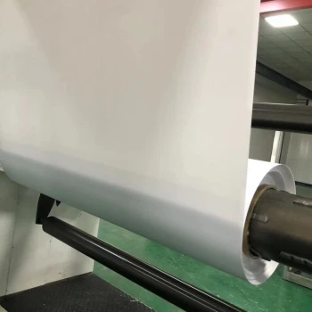 product-350-350 product-350-350