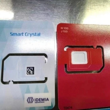 product-350-350 product-350-350