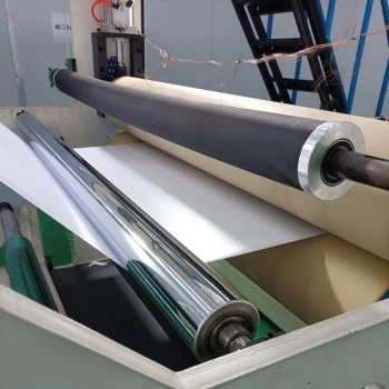 product-350-350 product-350-350
