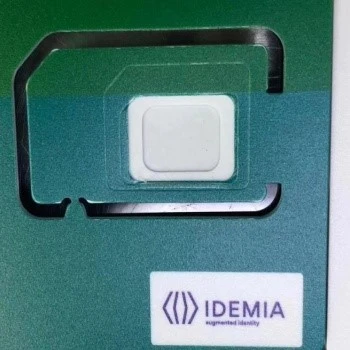product-350-350 product-350-350