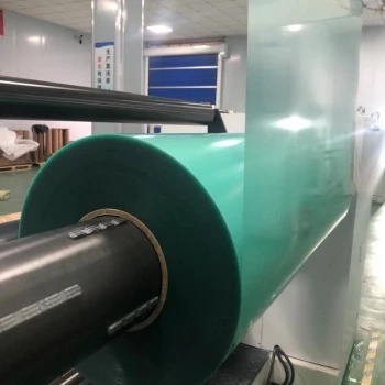 product-350-350 product-350-350