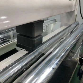 product-350-350 product-350-350