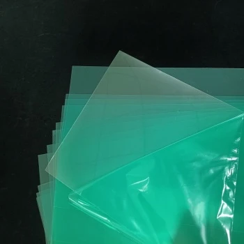 product-350-350 product-350-350