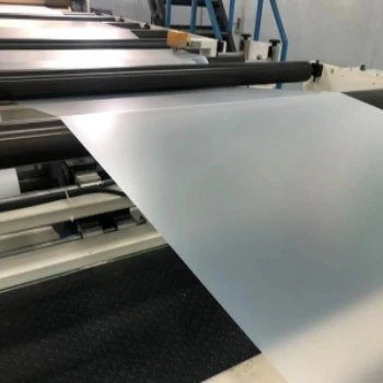 product-350-350 product-350-350