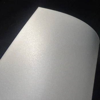product-350-350 product-350-350