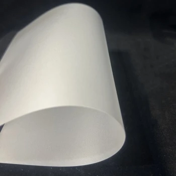 product-350-350 product-350-350
