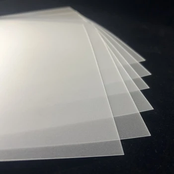 product-350-350 product-350-350