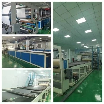 product-350-350 product-350-350