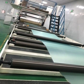product-350-350 product-350-350