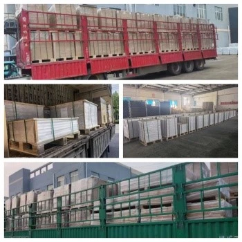 product-350-350 product-350-350