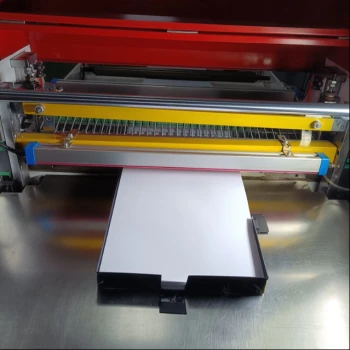 product-350-350 product-350-350