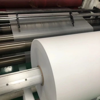 product-350-350 product-350-350