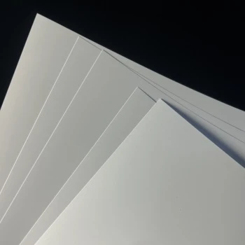 product-350-350 product-350-350