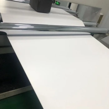 product-350-350 product-350-350
