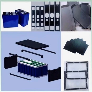 product-350-350 product-350-350