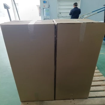 product-350-350 product-350-350
