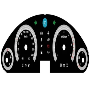 product-350-350 product-350-350