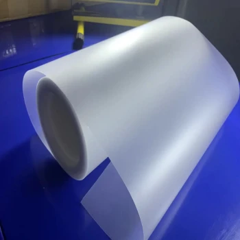 product-350-350 product-350-350
