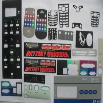 product-350-350