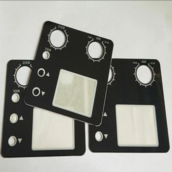 product-350-350