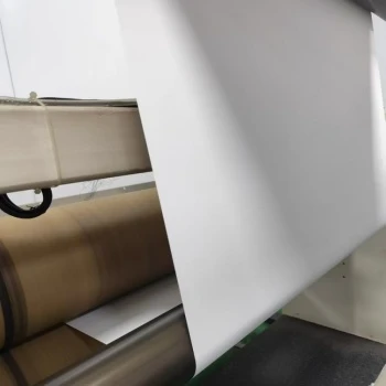 product-350-350 product-350-350