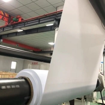 product-350-350 product-350-350