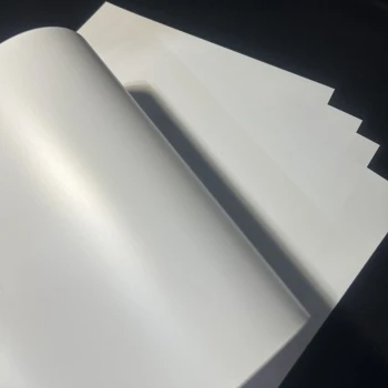 product-350-350 product-350-350