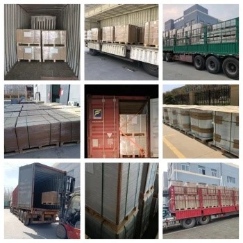 product-350-350 product-350-350