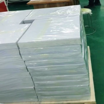 product-350-350 product-350-350