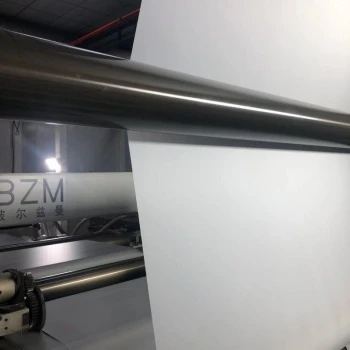 product-350-350 product-350-350