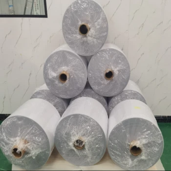 product-350-350 product-350-350