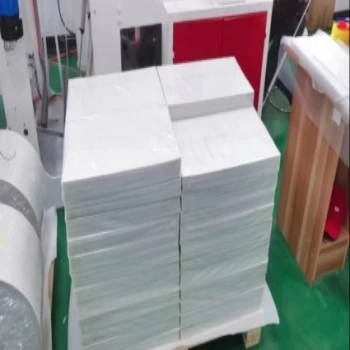 product-350-350 product-350-350