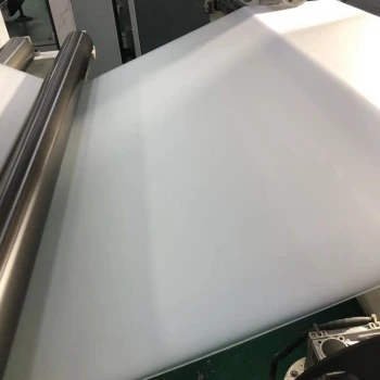 product-350-350 product-350-350