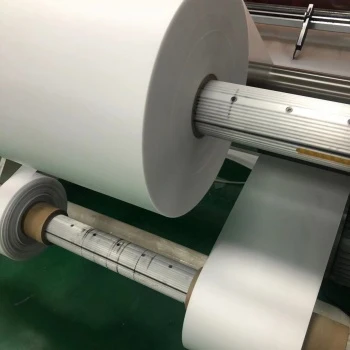 product-350-350 product-350-350