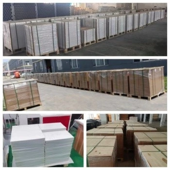 product-350-350 product-350-350