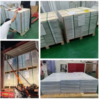 product-350-350 product-350-350